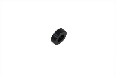 V-Twin Manufacturing Rocker Arm Spacer - additional view 2