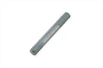 V-Twin Manufacturing Right Front Footpeg Support Stud