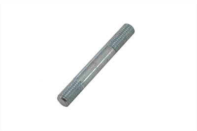 V-Twin Manufacturing Right Front Footpeg Support Stud