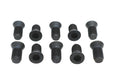 Eastern Generator Pole Screw