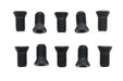 Eastern Generator Pole Screw - additional view 2