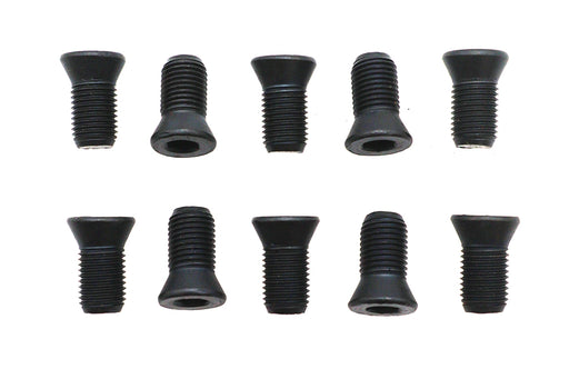 Eastern Generator Pole Screw - additional view 2