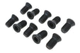 Eastern Generator Pole Screw - additional view 3