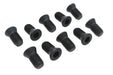 Eastern Generator Pole Screw - additional view 4