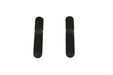 V-Twin Manufacturing Carburetor Mount Stud Set
