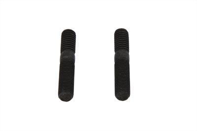 V-Twin Manufacturing Carburetor Mount Stud Set