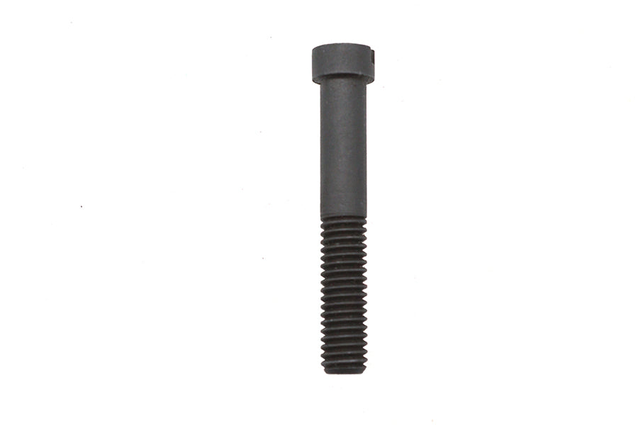 V-Twin Manufacturing Oil Pump Mount Screw