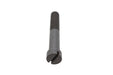 V-Twin Manufacturing Oil Pump Mount Screw - additional view 2