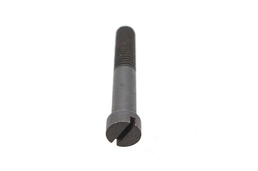 V-Twin Manufacturing Oil Pump Mount Screw - additional view 2