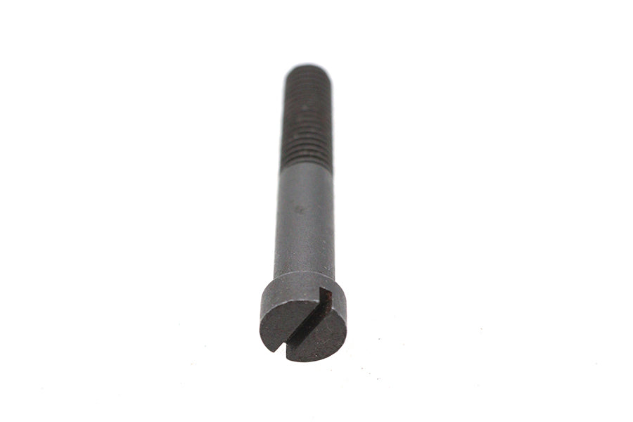V-Twin Manufacturing Oil Pump Mount Screw - additional view 2
