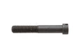 V-Twin Manufacturing Oil Pump Mount Screw - additional view 3