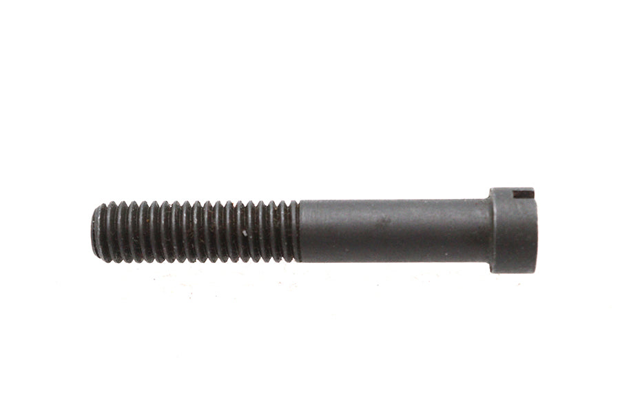 V-Twin Manufacturing Oil Pump Mount Screw - additional view 3