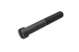 V-Twin Manufacturing Oil Pump Mount Screw - additional view 4