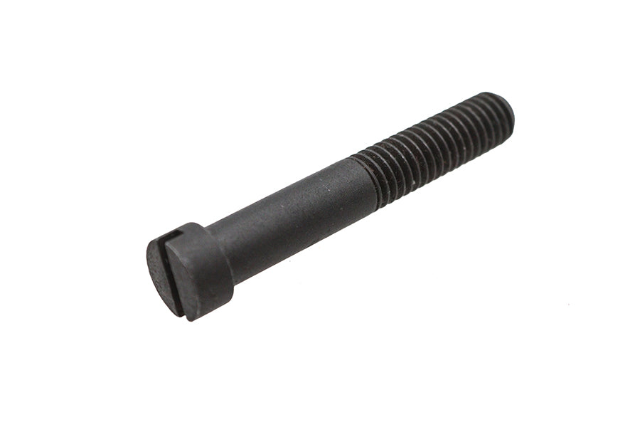 V-Twin Manufacturing Oil Pump Mount Screw - additional view 4