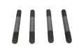 V-Twin Manufacturing Oil Pump Stud Long