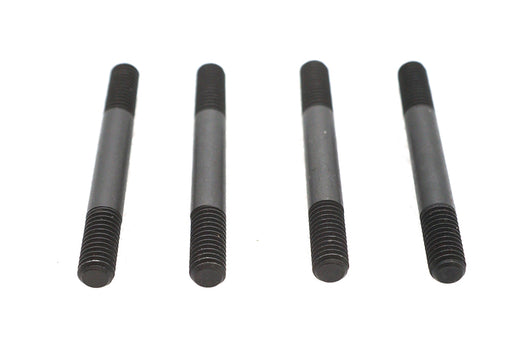 V-Twin Manufacturing Oil Pump Stud Long
