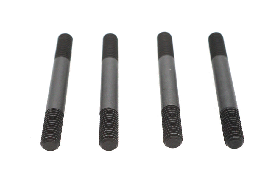 V-Twin Manufacturing Oil Pump Stud Long