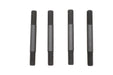 V-Twin Manufacturing Oil Pump Stud Long - additional view 2