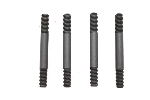 V-Twin Manufacturing Oil Pump Stud Long - additional view 2
