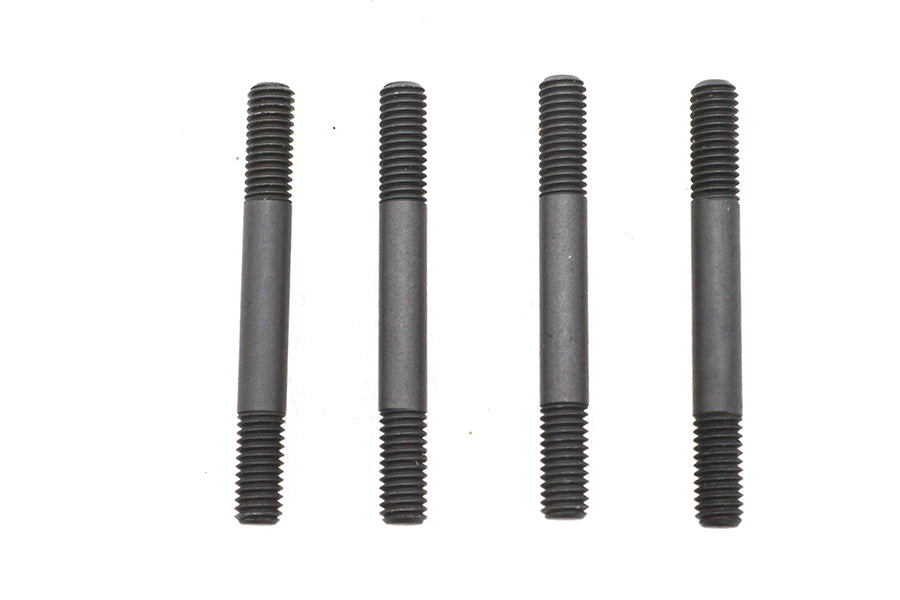 V-Twin Manufacturing Oil Pump Stud Long - additional view 2