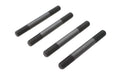 V-Twin Manufacturing Oil Pump Stud Long - additional view 3
