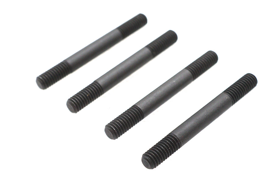 V-Twin Manufacturing Oil Pump Stud Long - additional view 3