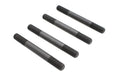 V-Twin Manufacturing Oil Pump Stud Long - additional view 4