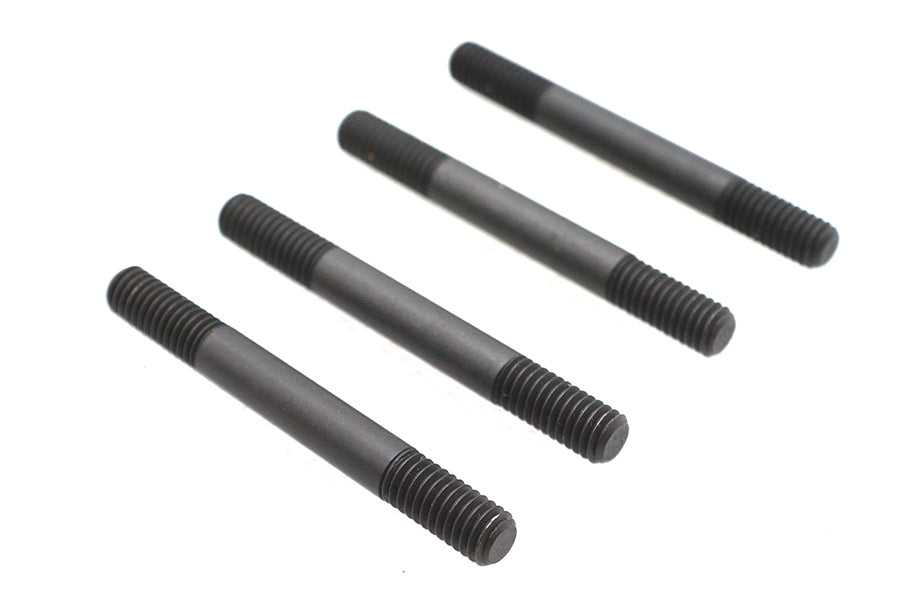 V-Twin Manufacturing Oil Pump Stud Long - additional view 4