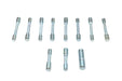 V-Twin Manufacturing Rocker Box Cover Stud Kit