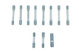 V-Twin Manufacturing Rocker Box Cover Stud Kit - additional view 2