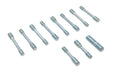V-Twin Manufacturing Rocker Box Cover Stud Kit - additional view 3