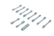 V-Twin Manufacturing Rocker Box Cover Stud Kit - additional view 4