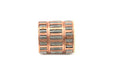 S&S Cycle Connecting Rod Bearing Set - additional view 3