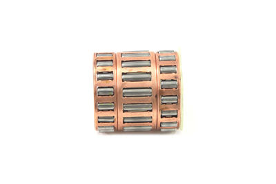 S&S Cycle Connecting Rod Bearing Set - additional view 3
