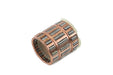 S&S Cycle Connecting Rod Bearing Set - additional view 4