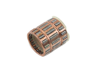 S&S Cycle Connecting Rod Bearing Set - additional view 4