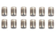 Eastern Standard Engine Case Roller Bearings Left Side