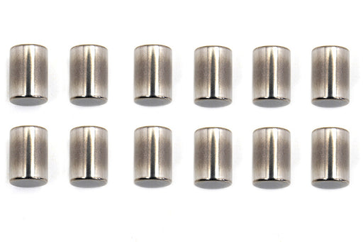 Eastern Standard Engine Case Roller Bearings Left Side