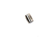 Eastern Standard Engine Case Roller Bearings Left Side - additional view 2
