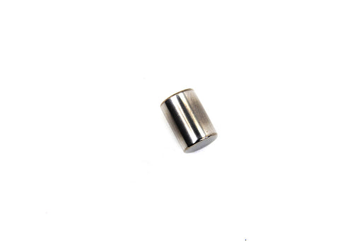 Eastern Standard Engine Case Roller Bearings Left Side - additional view 2