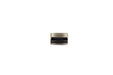 Eastern Standard Engine Case Roller Bearings Left Side - additional view 3