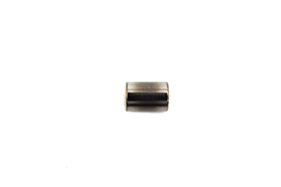 Eastern Standard Engine Case Roller Bearings Left Side - additional view 3
