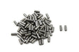 V-Twin Manufacturing Connecting Rod Long Roller Bearing.0008