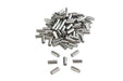 V-Twin Manufacturing Connecting Rod Long Roller Bearing.0008 - additional view 2