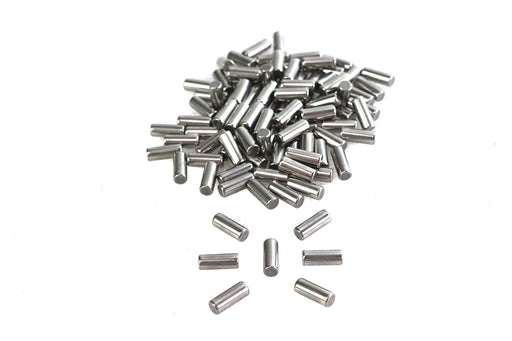 V-Twin Manufacturing Connecting Rod Long Roller Bearing.0008 - additional view 2