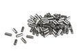 V-Twin Manufacturing Connecting Rod Long Roller Bearing.0008 - additional view 4