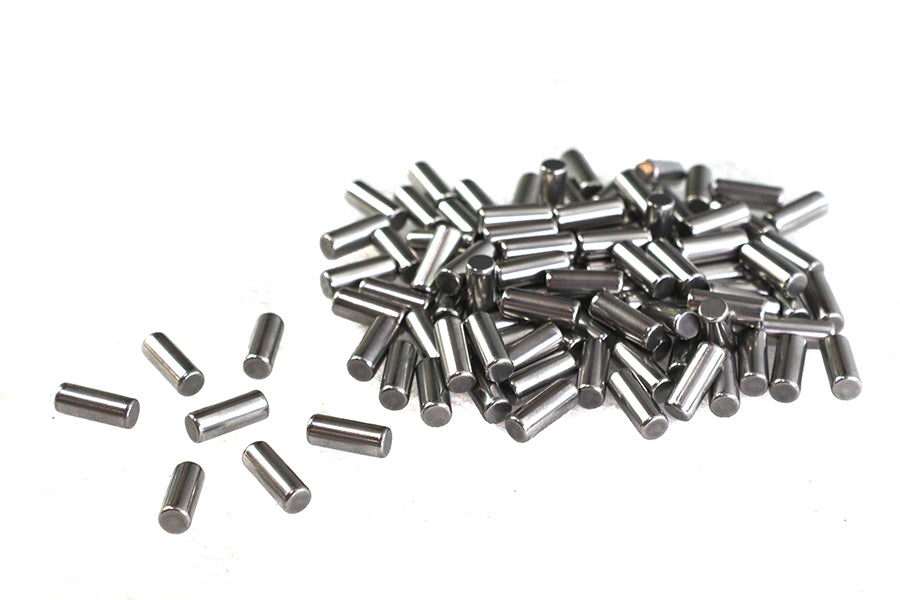 V-Twin Manufacturing Connecting Rod Long Roller Bearing.0008 - additional view 4