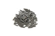 V-Twin Manufacturing Transmission Case Roller Bearings Standard