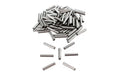 V-Twin Manufacturing Transmission Case Roller Bearings Standard - additional view 2
