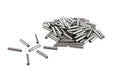 V-Twin Manufacturing Transmission Case Roller Bearings Standard - additional view 4
